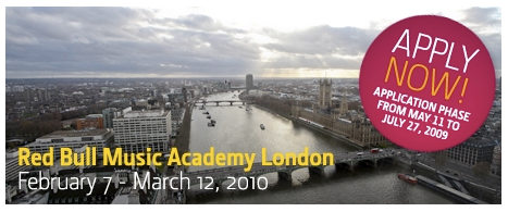 red-bull-music-acad