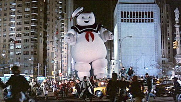 staypuft