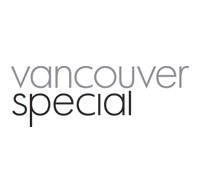 vancouver-special1