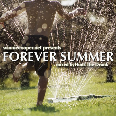 winnie-cooper-forever-summer