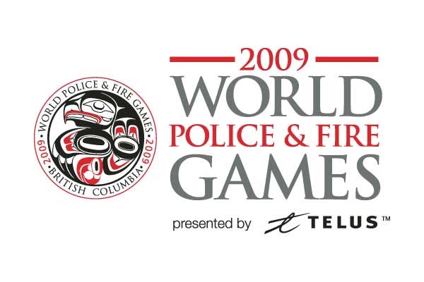 wpfg-2009