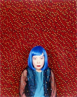 yayoi_kusama