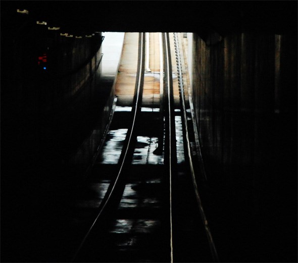 yvrskytrain2