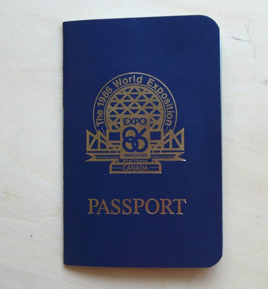 86_passport_01