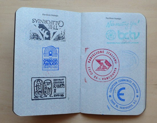 86_passport_02