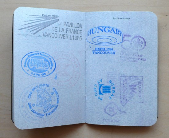 86_passport_03