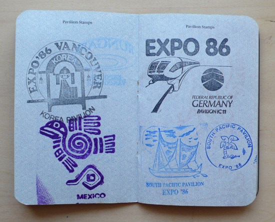 86_passport_04