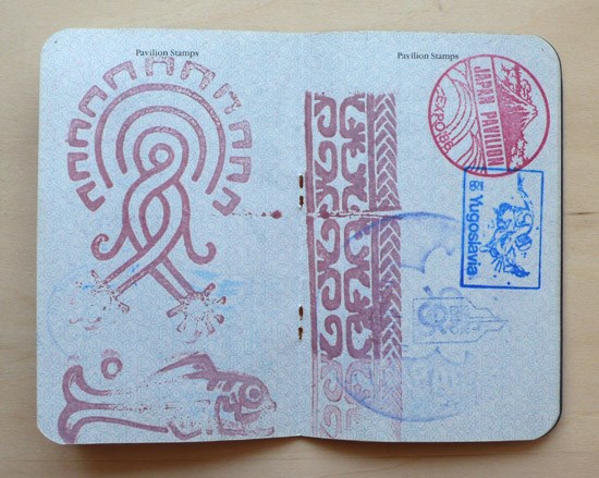 86_passport_05