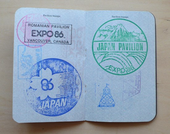 86_passport_06