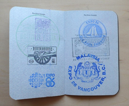 86_passport_07