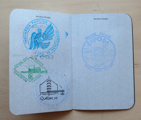 86_passport_09