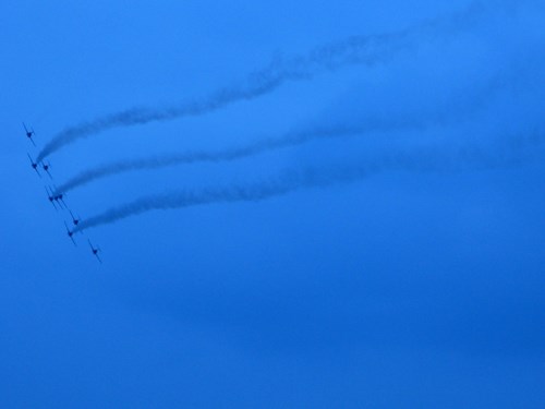 air2