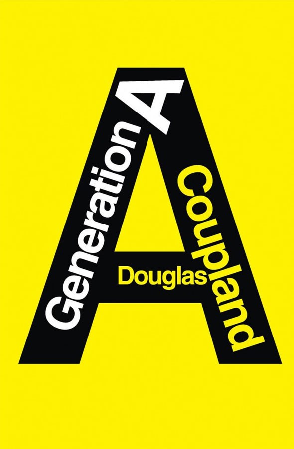 douglascouplandgenerationa