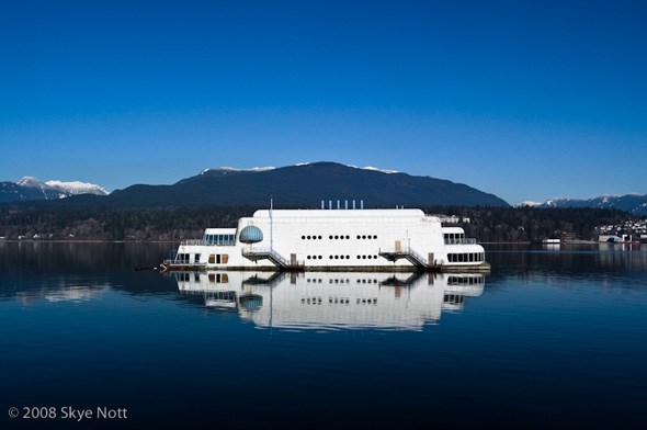 expo86mcbarge