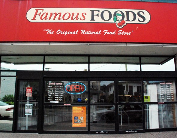 famousfoods1