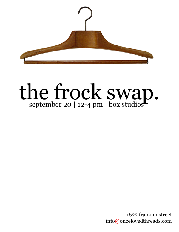 frockswap-copy