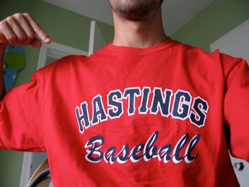 hastingsbaseball