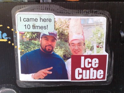 ice-cube-ten-times