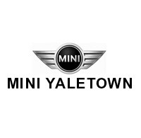 miniyaletownlogo