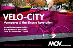 movvelo2