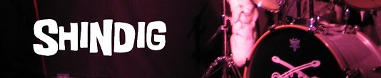 shindig-3