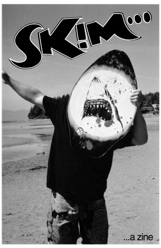 skimmag4cover