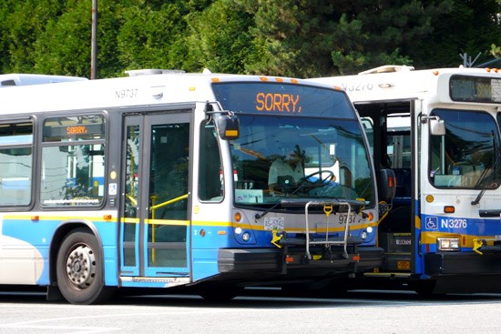 sorry_bus_01