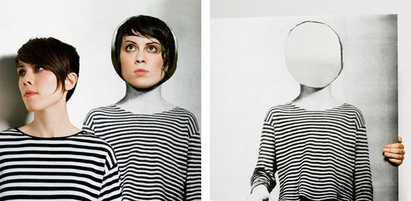 teganandsara teganandsara