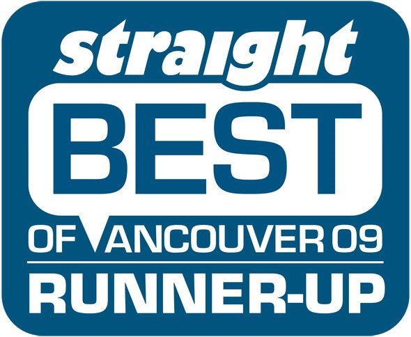 bestofvancouver2