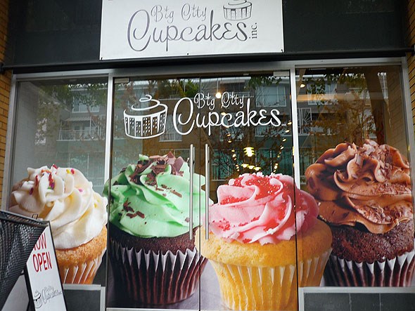 bigcitycupcakes1