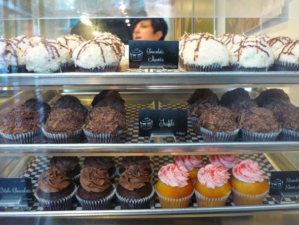 bigcitycupcakes3