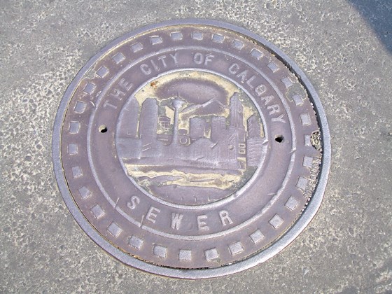 calgarymanhole