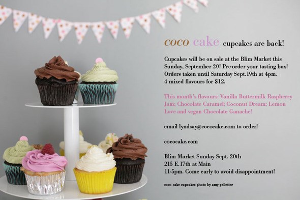 cococakecupcakes