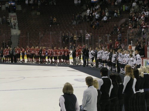 hockey-womens-final