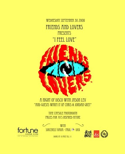 i-feel-love-extra