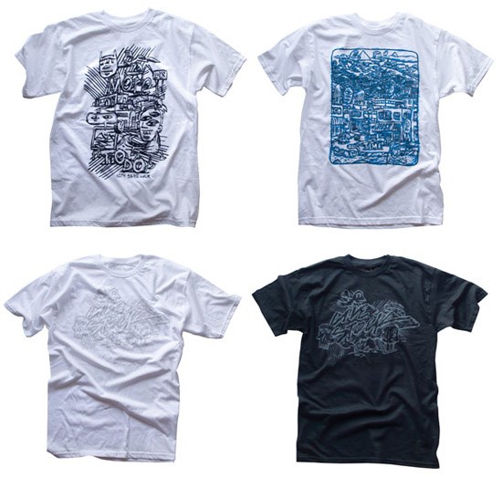 livestock_laybourne_tees_01