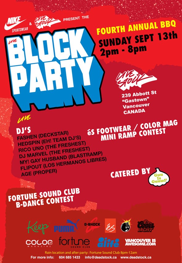 livestockblockparty