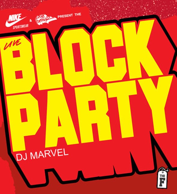 marvel-block-party1