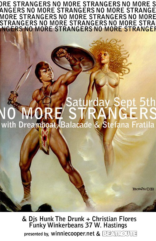 no-more-strangers-sep-5-09