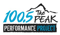 peakperformance