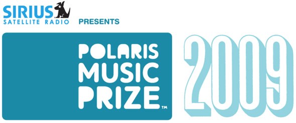 polarismusicprize