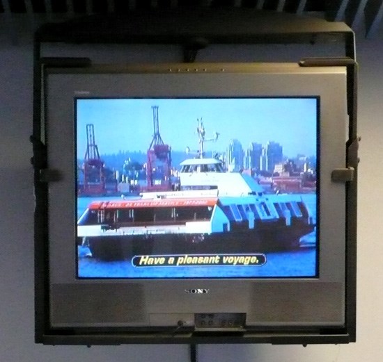 seabus_04