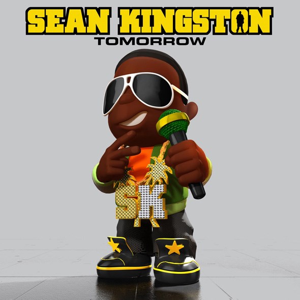 seankingstontomorrow