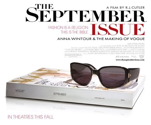 sept_issue