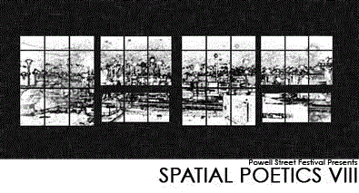 spatial09