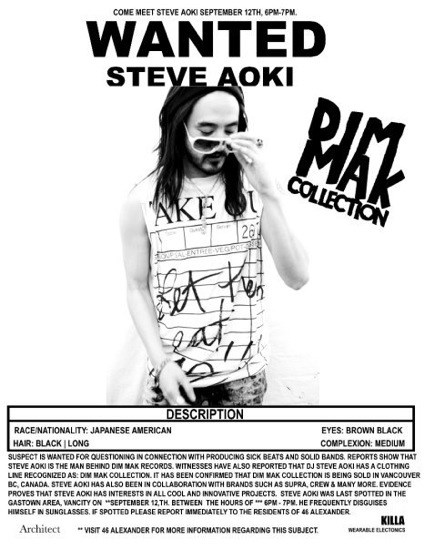 steve-aoki