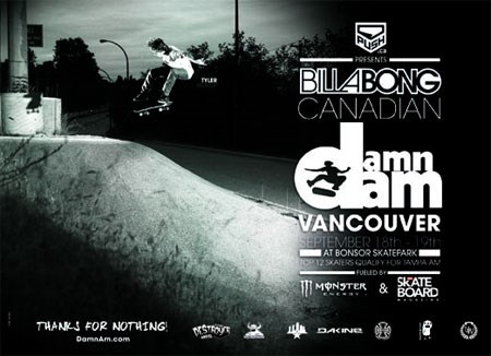 vancouverda09flyer