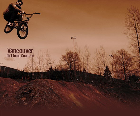 vancouverdirtjump1