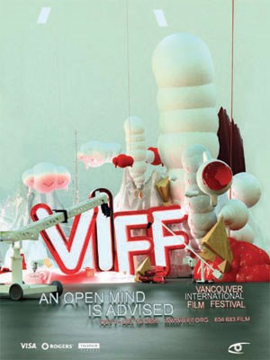 viff-09