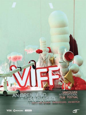 viff-091